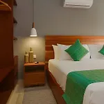 Mareas Penthouse *3Br *Terraza